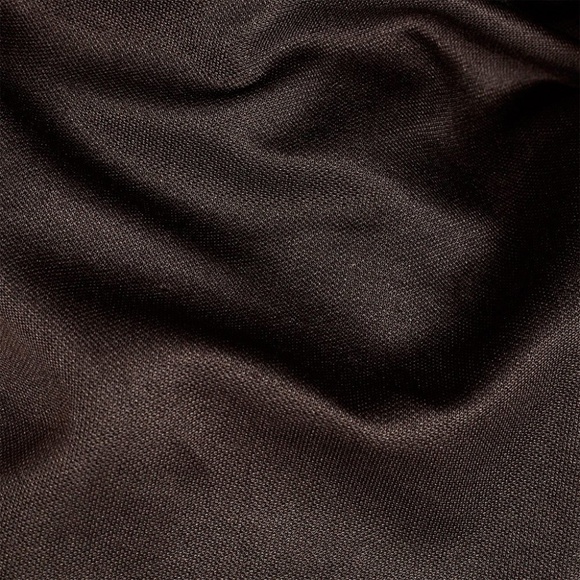 G-Star Side Stripe SW Pants Men Brown - Picture 4 of 4